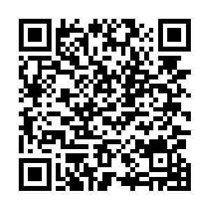 正对着镜子仔细审视面容的谢柔惠惊叫一声栽倒在车厢里二维码生成