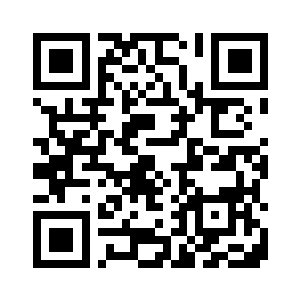 正对着雕像的是一座巨大的殿门二维码生成