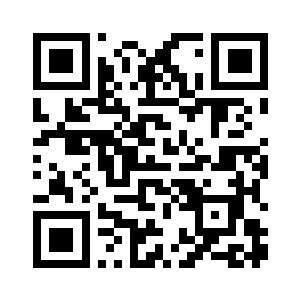 正对面的压了上去――二维码生成