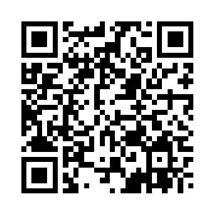 正对面的是歹忠歹仁率领的孟养兵二维码生成