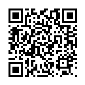 正将其他异兽的尸体也一同收了起来二维码生成