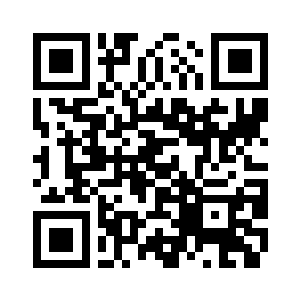 正将残留在场中的道痕去除干净二维码生成