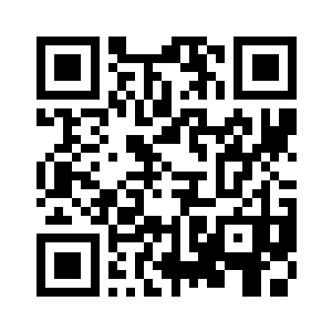 正就等着他们再找上门来二维码生成