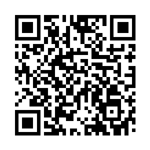 正巧与家师教给在下的其中一个阵法类似二维码生成