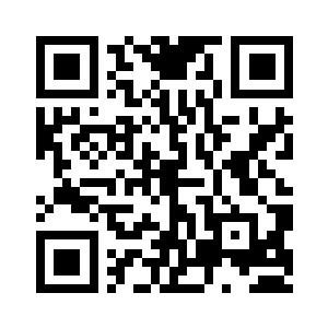 正巧云擎跟玉熙正在用午膳二维码生成