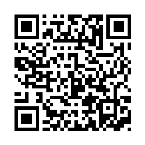 正巧区政协副主席兼统战部长身体不好二维码生成