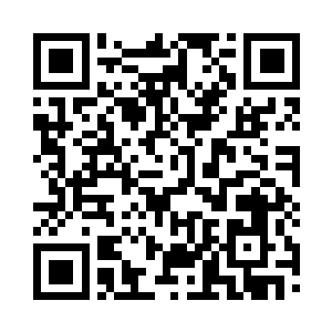 正巧在一条蜿蜒流淌的河流的水道线上二维码生成