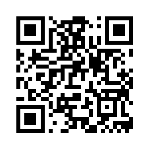 正巧柯敏洁回自己的院换衣裳二维码生成