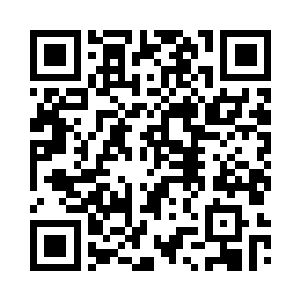 正巧沈雅安和夏夜联袂从门里走出来二维码生成