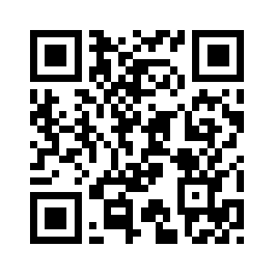 正巧王威就在隔壁的教室考试二维码生成