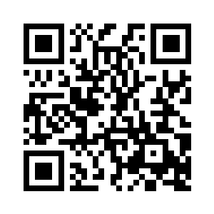 正巧看到黎逸琛要离开办公室二维码生成