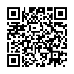 正巧碰到东延暗卫和连轩一伙人厮杀二维码生成