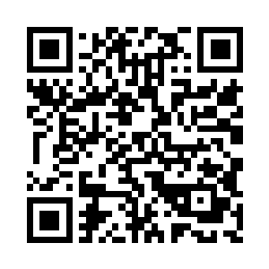 正巧翻到了之前在王家祠堂底下的那张巢祖像二维码生成