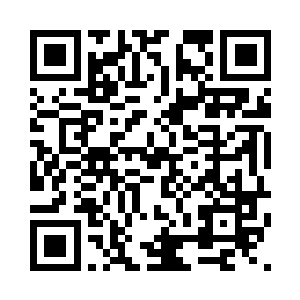 正巧觉得这几日钦差卫队的侍卫也都挺辛苦的二维码生成