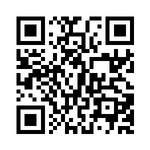 正巧许云在上岸街道执行公务二维码生成