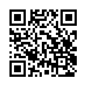 正巧遇到来纪家探亲的罗素姑娘二维码生成