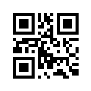 正巧二维码生成