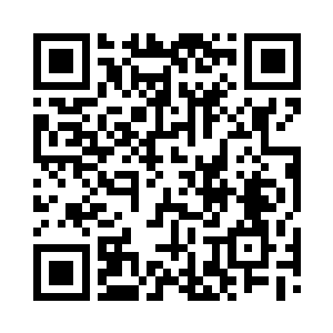 正带着十来人艰难的抵挡着吸血怪物的攻击二维码生成