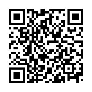 正带领一众年轻修士鏖战白骨火兵二维码生成