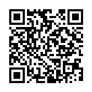 正席由指挥使王进贤坐了下首主位二维码生成