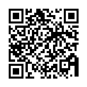 正常一郡太守在郡内是军政经济都最大二维码生成