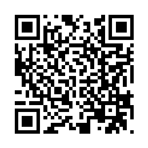 正常人可能觉得他只是挑了下眉头表示疑惑二维码生成