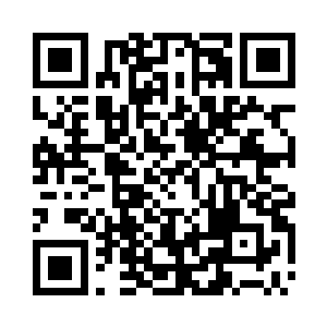 正常人家女儿不会那样穿着打扮勾引男人二维码生成