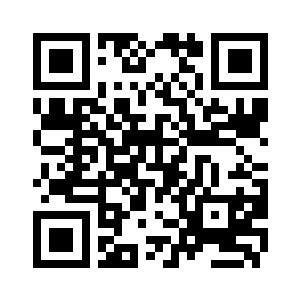 正常人是不是也会感染这种细菌二维码生成