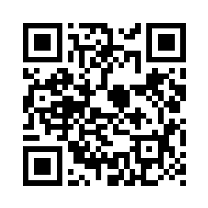 正常人的第一反应是紧张和害怕二维码生成