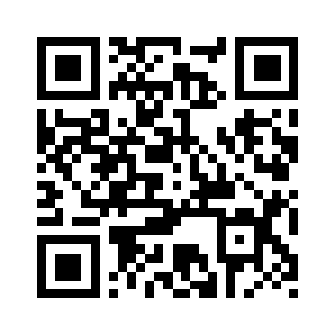 正常人确实是会必死无疑二维码生成