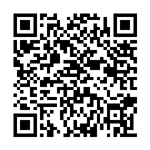 正常人类还有谁能够和雷欢喜的身体素质相比拟二维码生成