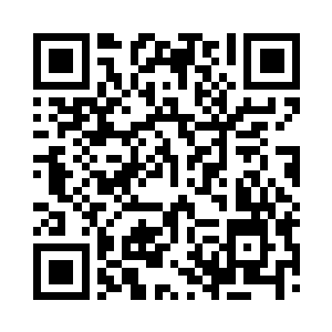 正常人经历过这么一出没有反应是不可能二维码生成