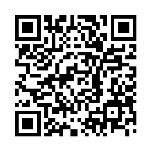 正常人绝对不会主动要求进入血色荒原的二维码生成
