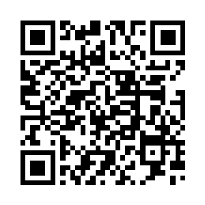 正常人转上五分钟肯定就会手腕疼二维码生成