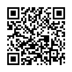 正常作息规律对于亲民官而言并不存在二维码生成