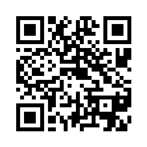 正常发挥无法达到那样的状态二维码生成