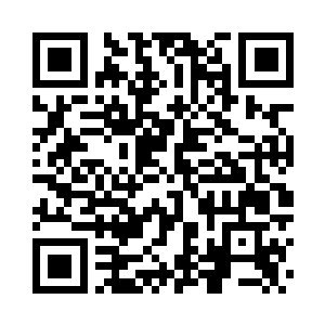 正常品级低的真仙级丹药都是一千仙石一枚的二维码生成