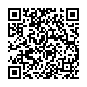 正常情况下也是绝大多数天骄都无法修行成功的二维码生成