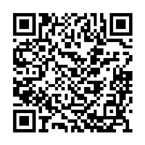 正常情况下他们这种身份是绝对不会坐这种车的二维码生成
