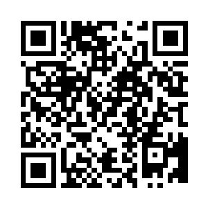 正常情况下卡文斯的实力应该在我之上二维码生成