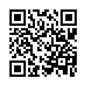 正常情况下实施没有问题二维码生成