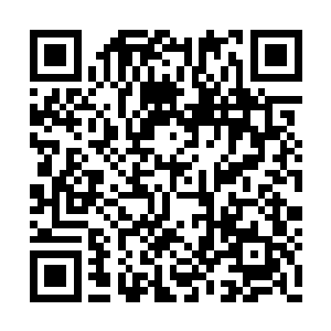 正常情况下是绝无可能把自己的俘虏交给别人的二维码生成