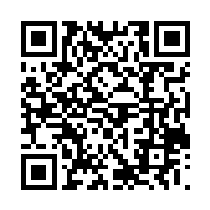 正常情况下显然根本就不足以催动道印二维码生成