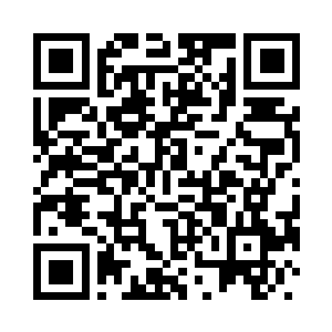 正常情况下的飞船是作不到这样的二维码生成