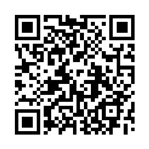 正常情况下绝对不可能出现欺凌民女的情况二维码生成