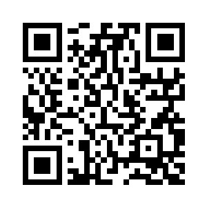 正常情况下血肯定是会喷出来的二维码生成