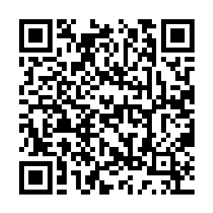 正常情况普通灵魂应该是磨灭了所有的记忆和自我二维码生成