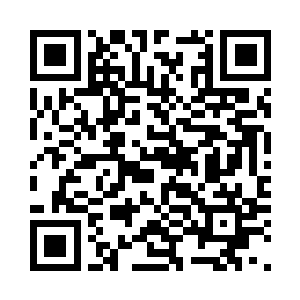 正常本科生要到大三末尾才能用得上二维码生成