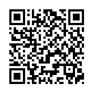 正常来说……我们对他发动的所有普通攻击二维码生成