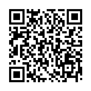 正常状态下的雷欢喜是绝对不会这么做的二维码生成
